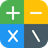 OnlineCalculator.pro Logo